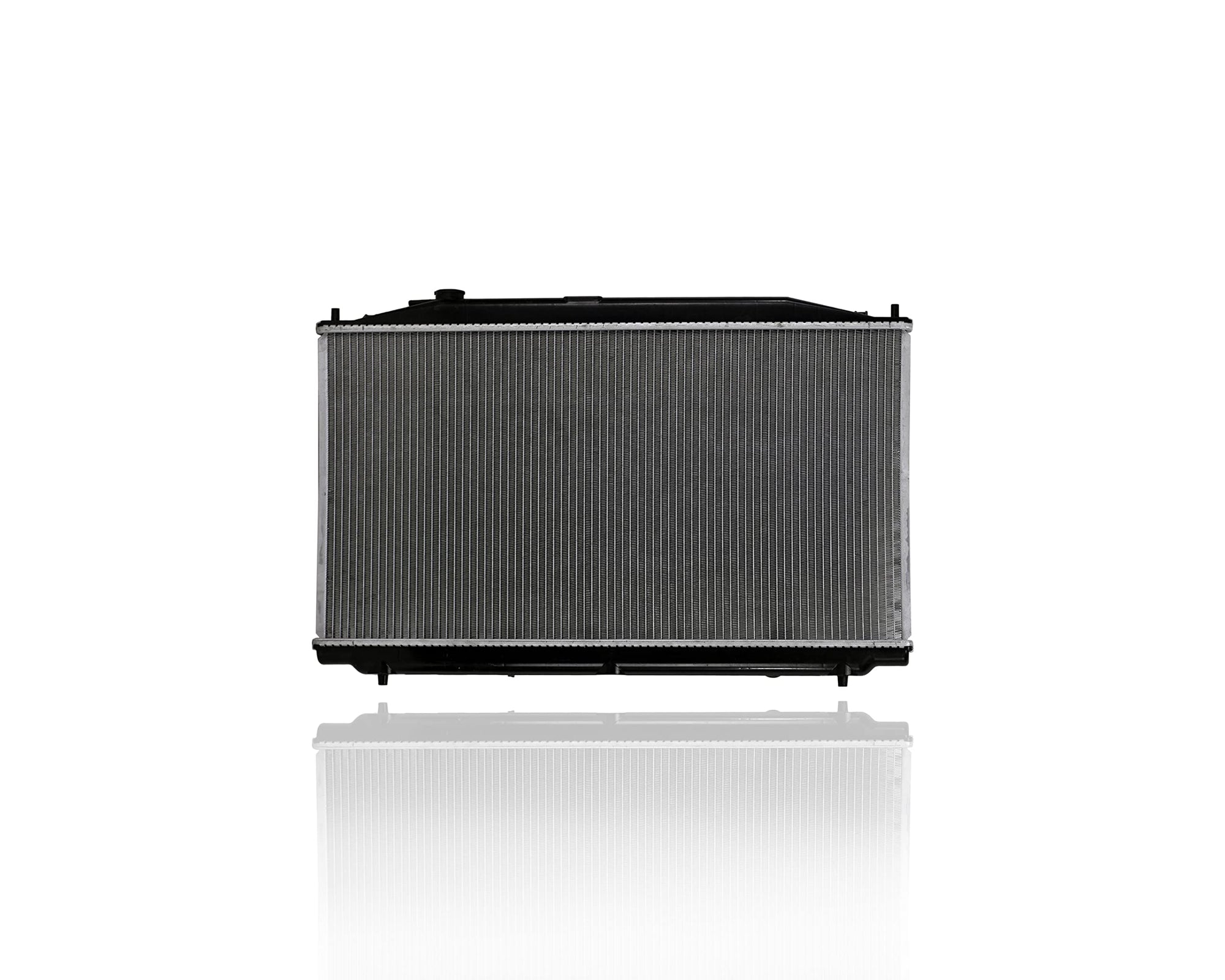A2990 Koyorad Radiator