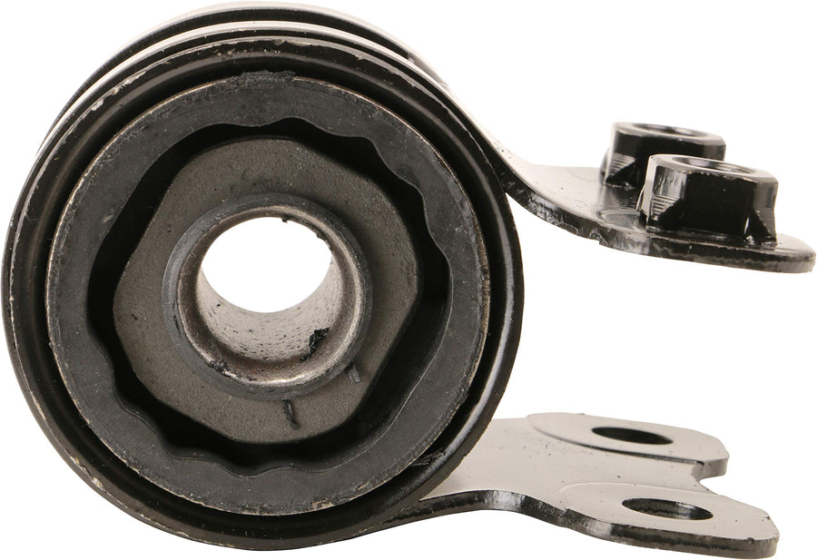 K201920 MOOG Suspension Control Arm Bushing for Mazda 3