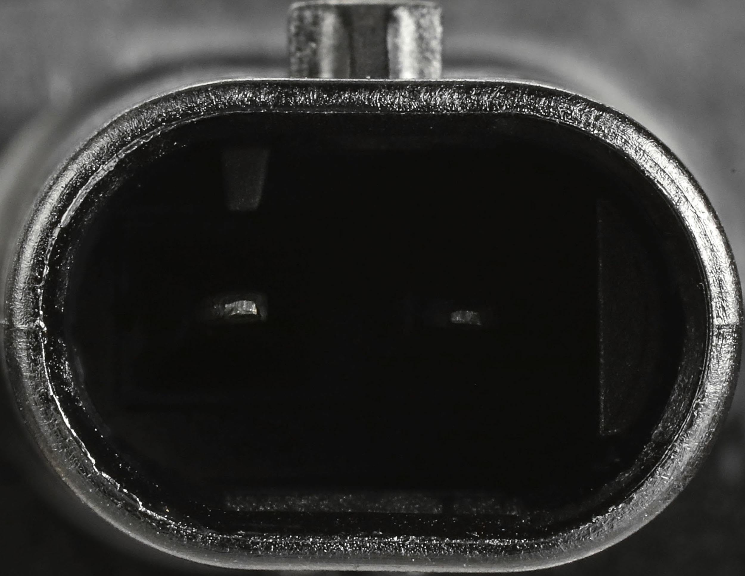 VVT Gates VVS226 Engine Variable Valve Timing Solenoid