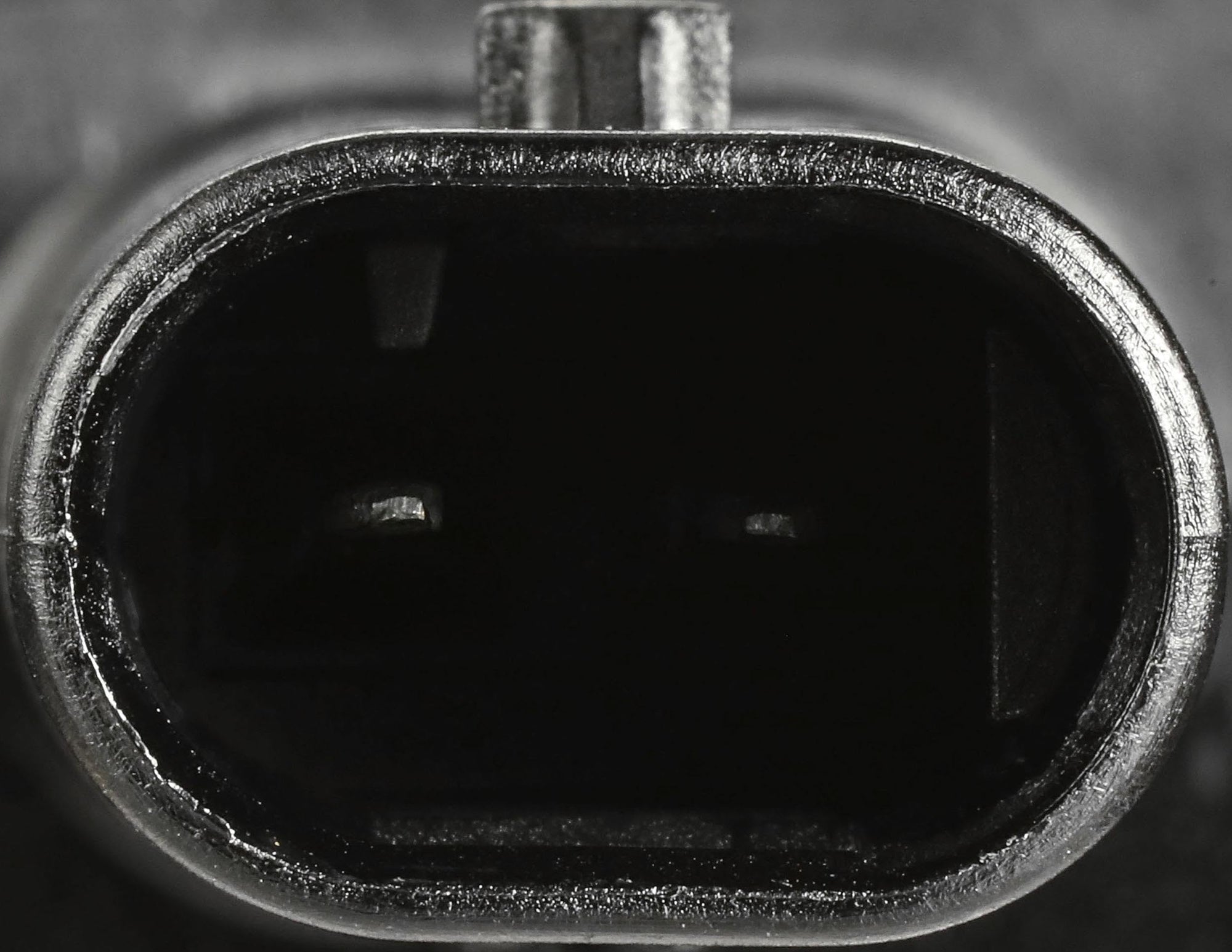 VVT Gates VVS226 Engine Variable Valve Timing Solenoid