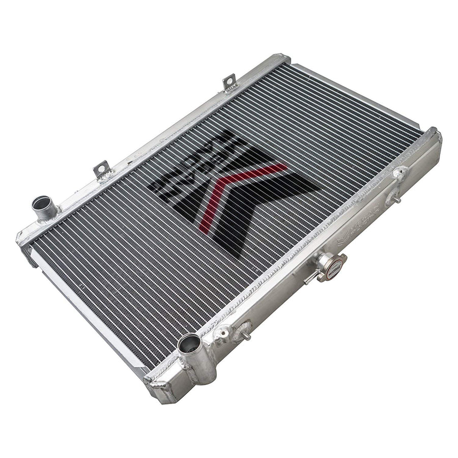 Radiator Megan Racing MR-RT-S13KA
