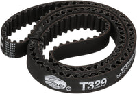 Premium Automotive Timing Belt Gates T329