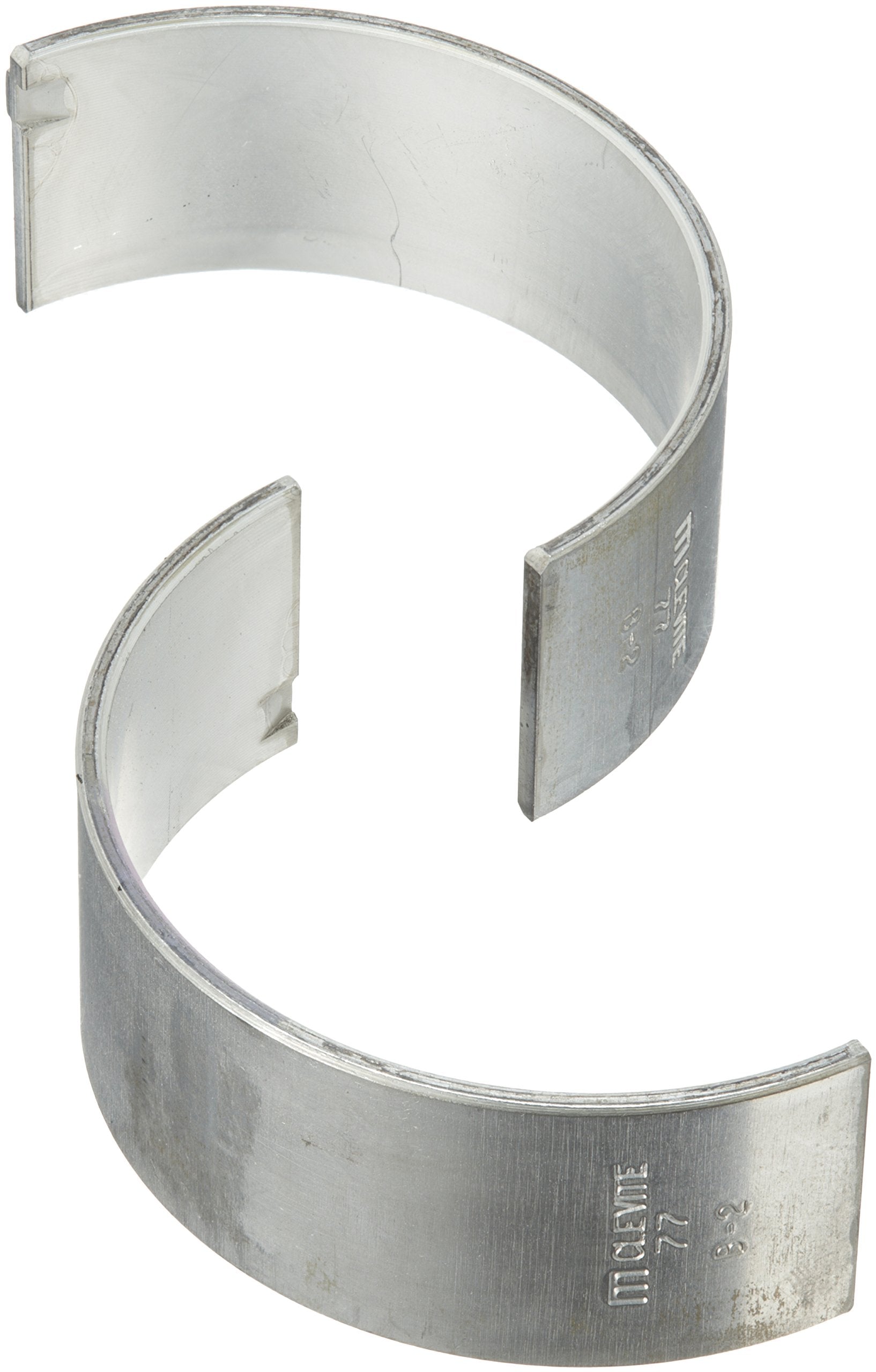 Clevite 77 Con Rod Bearing Set CB481P20 (Chry Prod V8 318-340-360 1956-95)