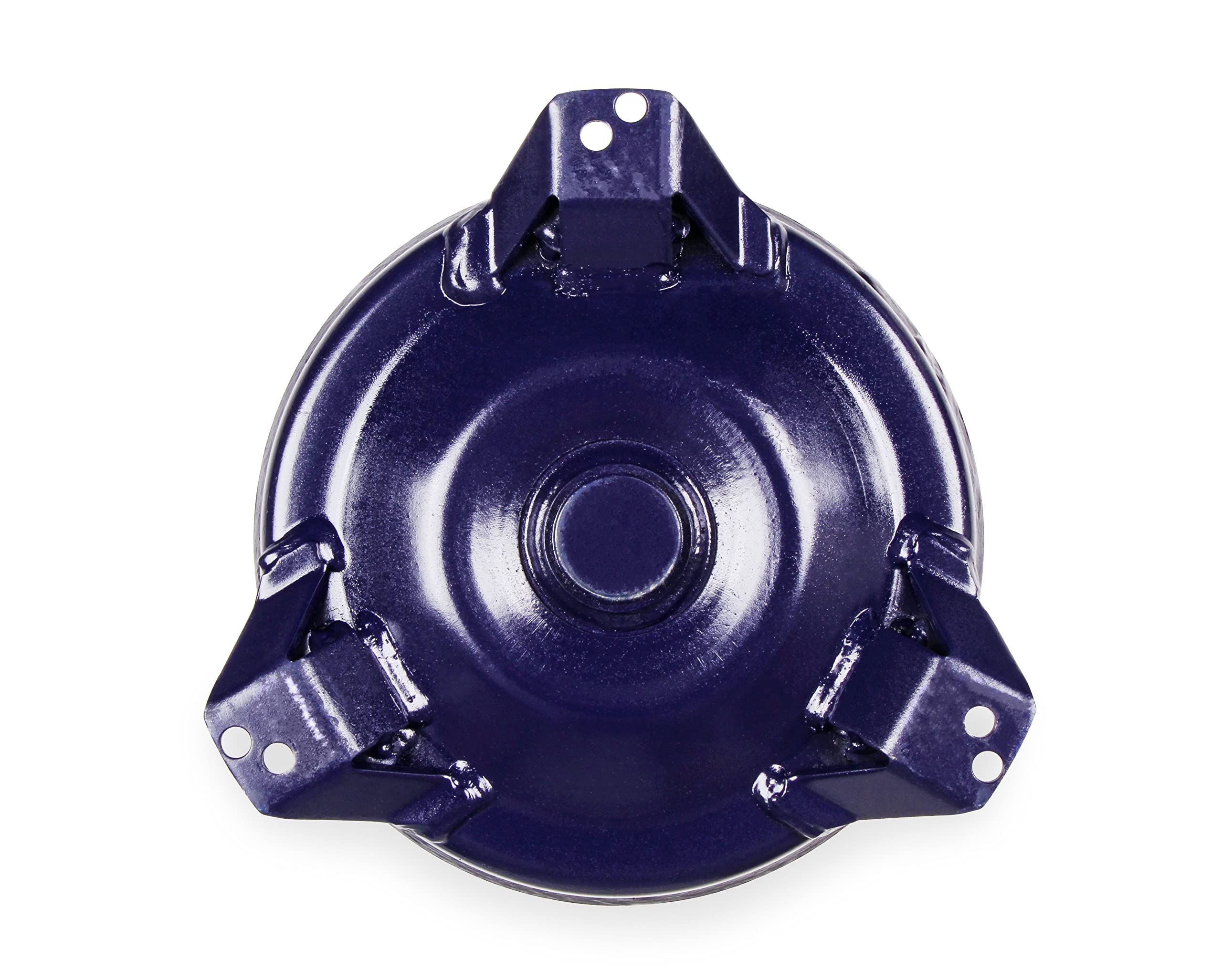 Tork Master 3000 B&M 20402 Torque Converter