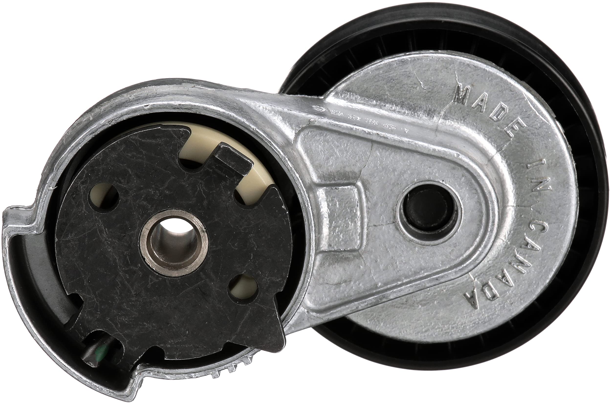 DriveAlign Gates 38196 Automatic Belt Drive Tensioner