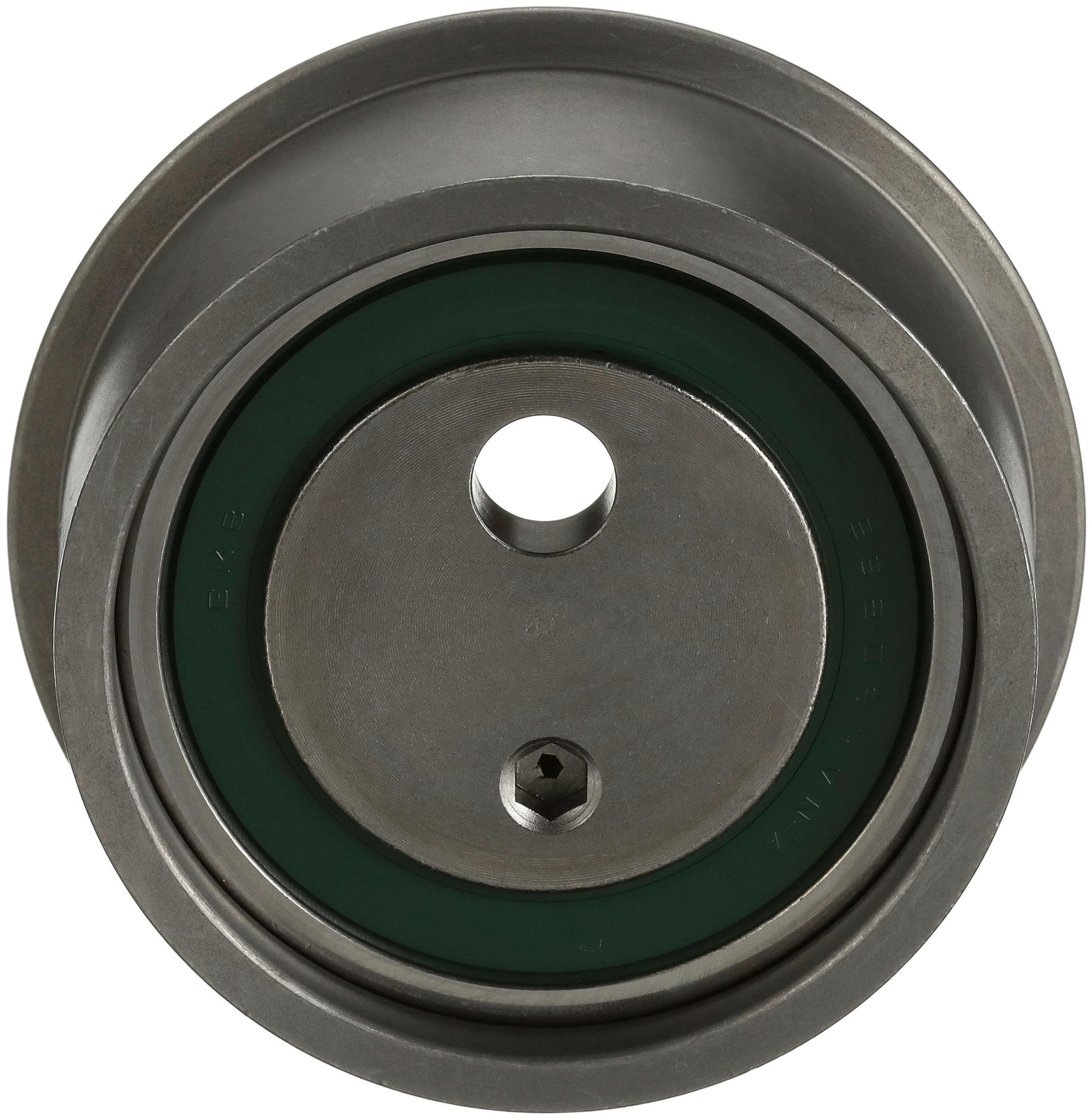 PowerGrip Gates T41041 Premium Timing Belt Tensioner