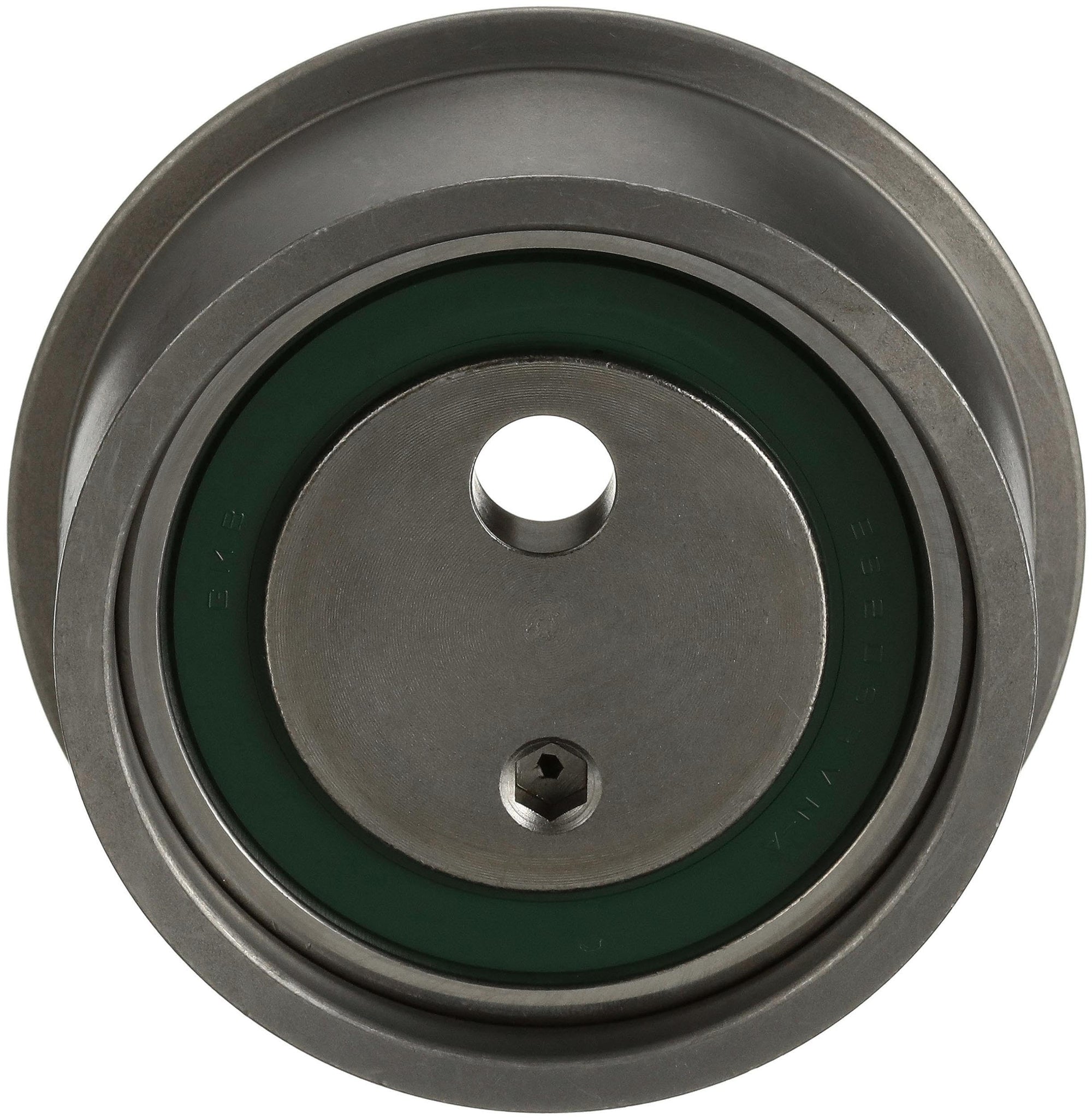 PowerGrip Gates T41041 Premium Timing Belt Tensioner
