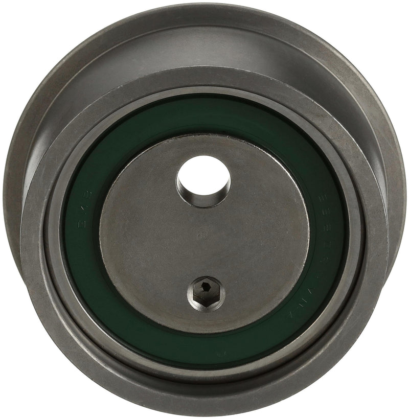 PowerGrip Gates T41041 Premium Timing Belt Tensioner