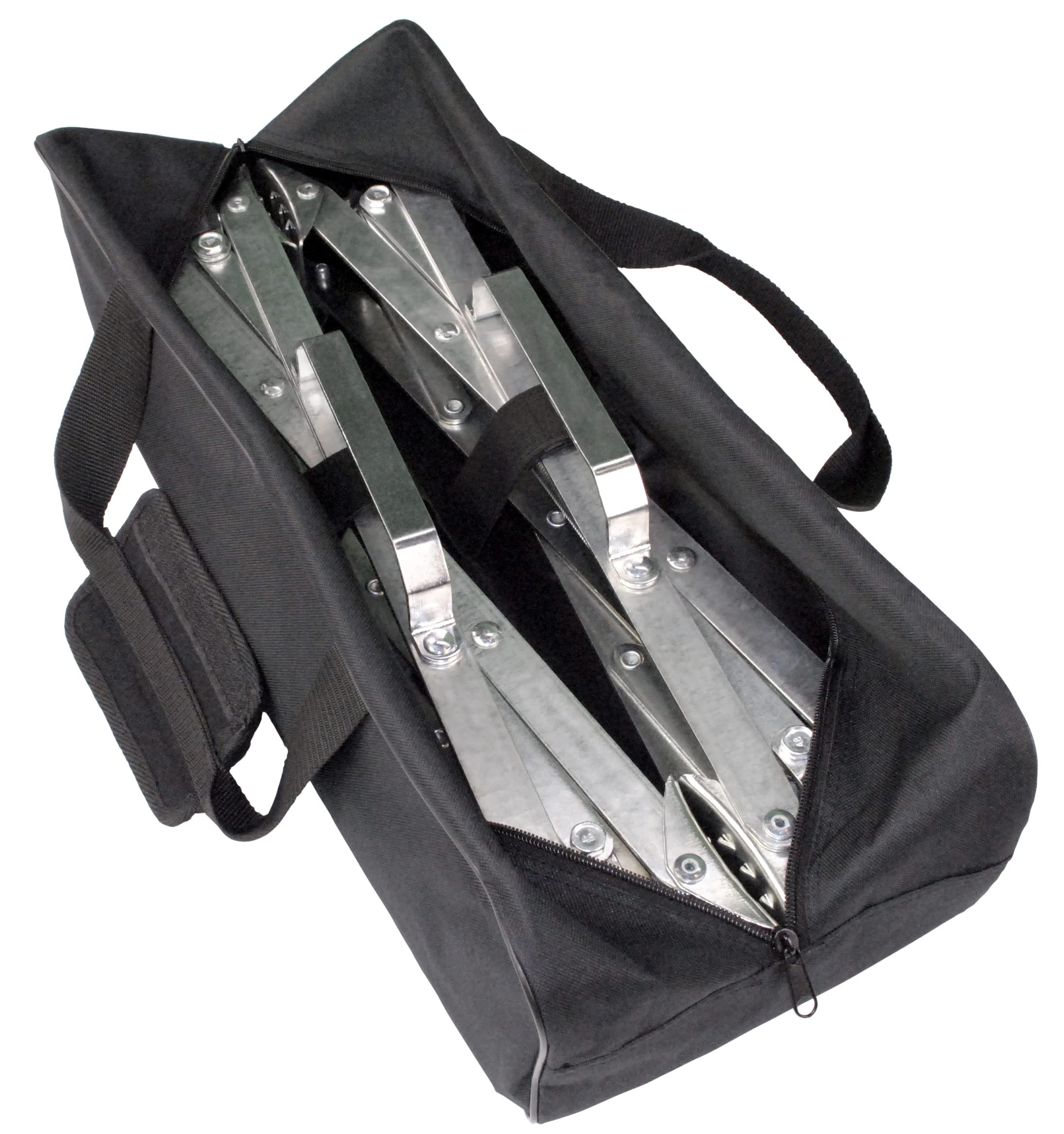 Carry-All Bag ULTRA FAB UF 21-001097 for Tire Locking Chocks