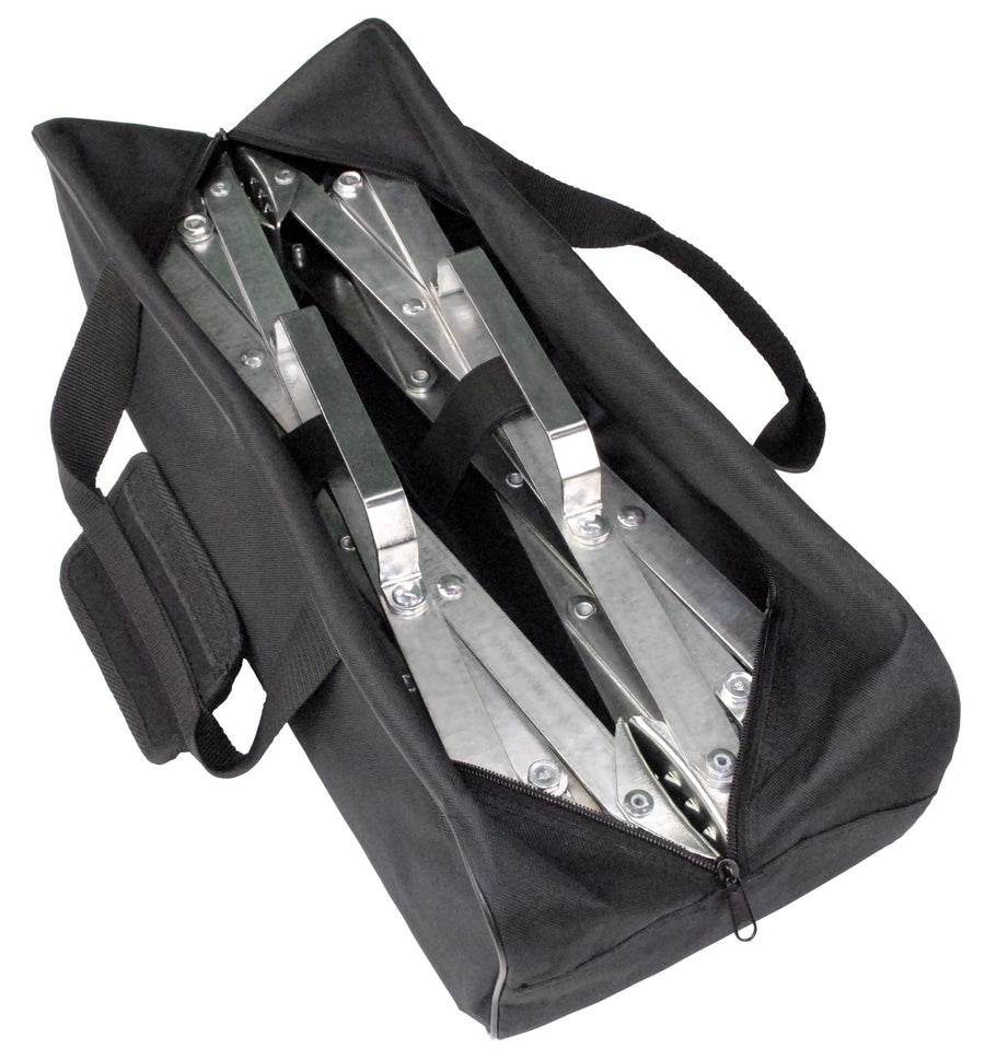 Carry-All Bag ULTRA FAB UF 21-001097 for Tire Locking Chocks