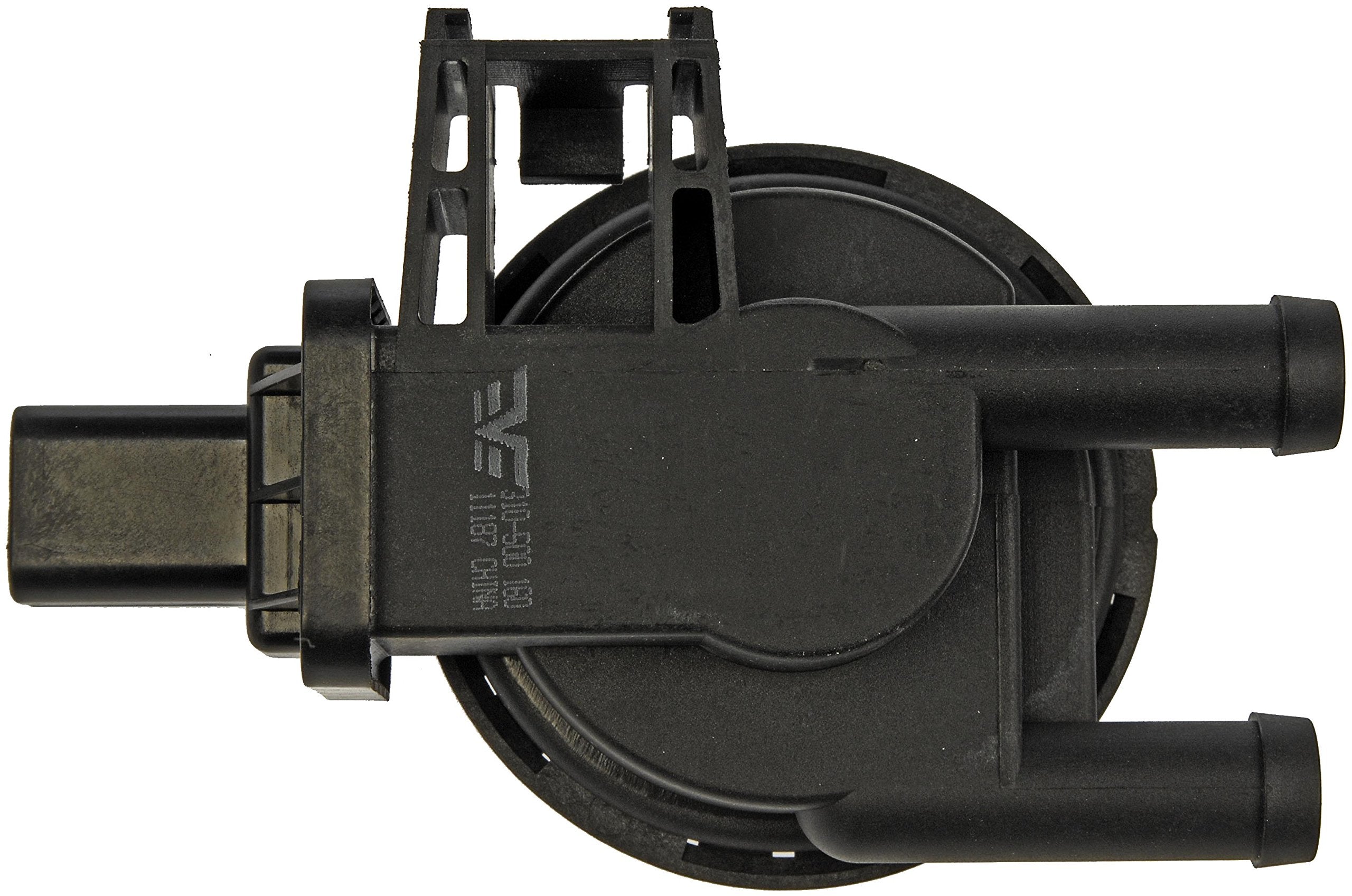 Dorman Evaporative Emissions System Leak Detection Pump 310-500 Compatible with Select Chrysler / Dodge / Jeep Models