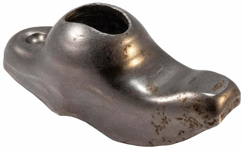MR-865 Melling Rocker Arm