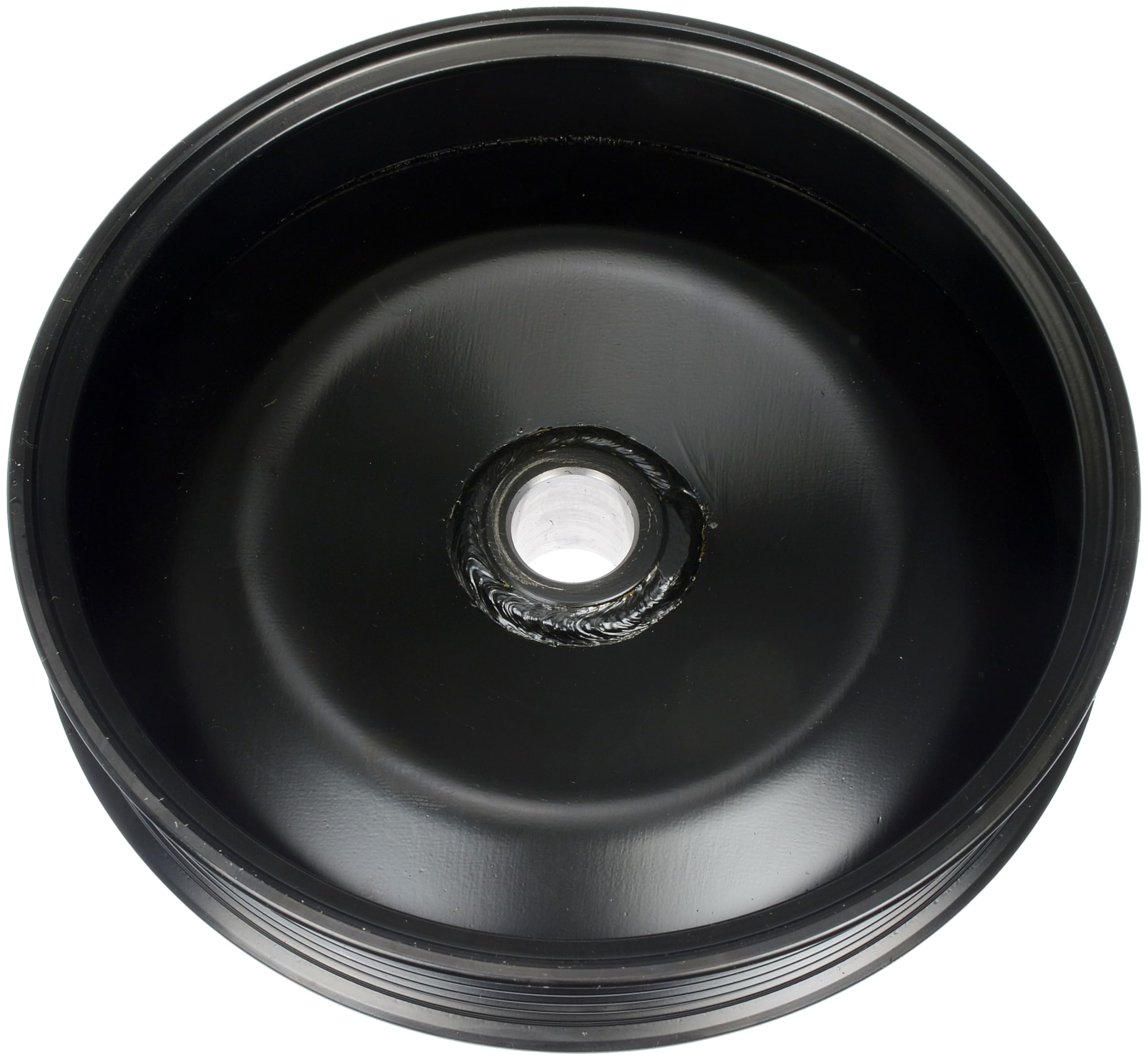 Power Steering Pump Pulley Dorman 300-200 Compatible with Select Models