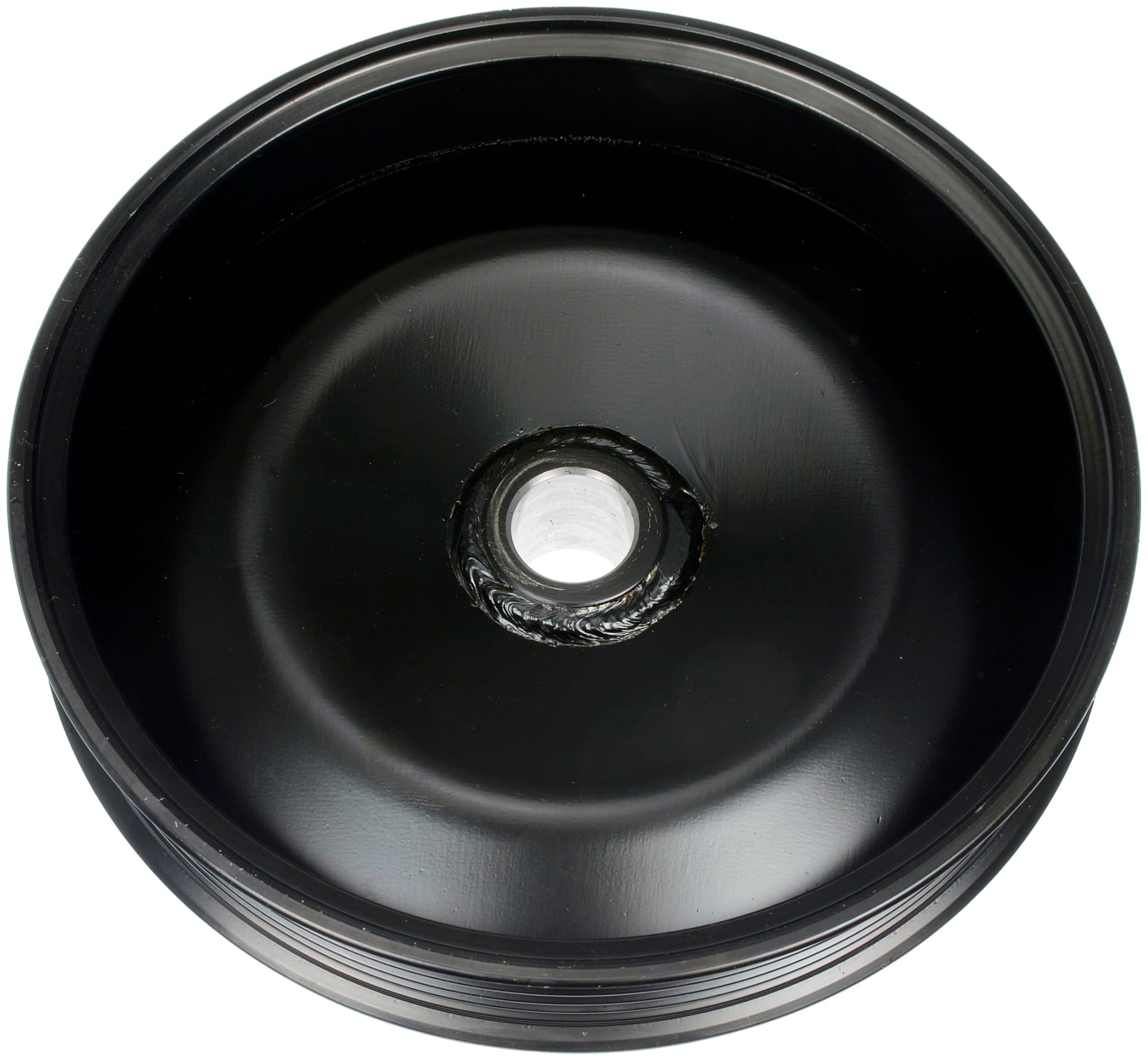 Power Steering Pump Pulley Dorman 300-200 Compatible with Select Models