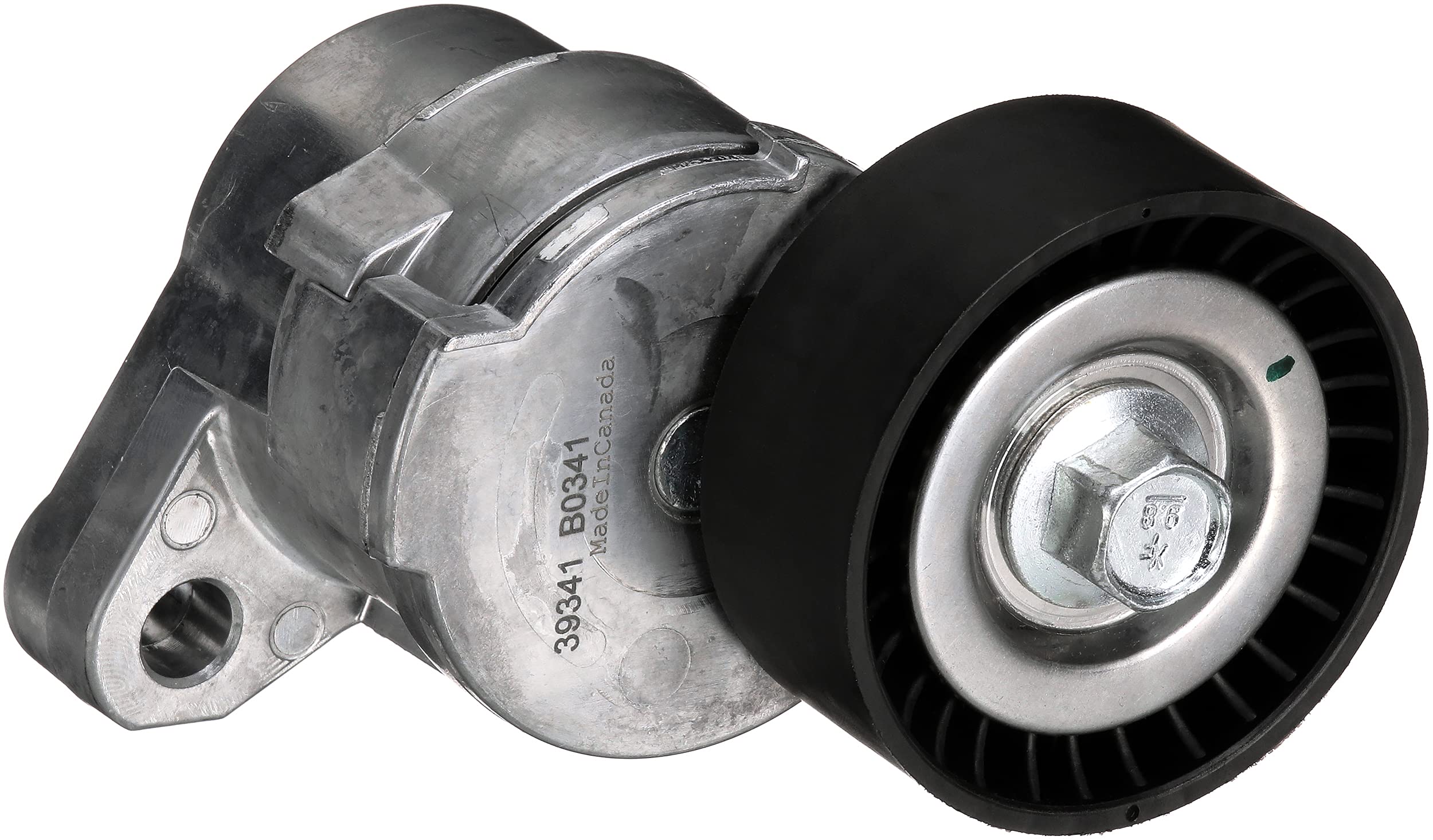 DriveAlign Automatic Belt Drive Tensioner nobrandname 39341
