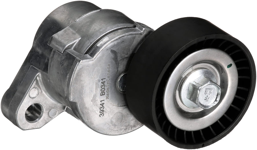 DriveAlign Automatic Belt Drive Tensioner nobrandname 39341