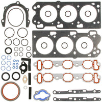 Engine Kit MAHLE 95-3579 Gasket Set