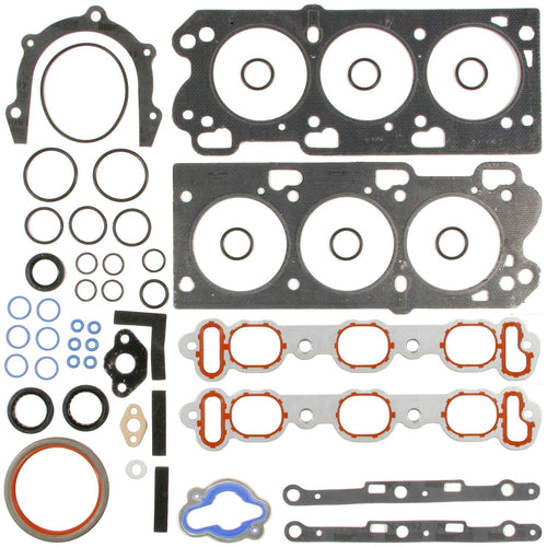 Engine Kit MAHLE 95-3579 Gasket Set