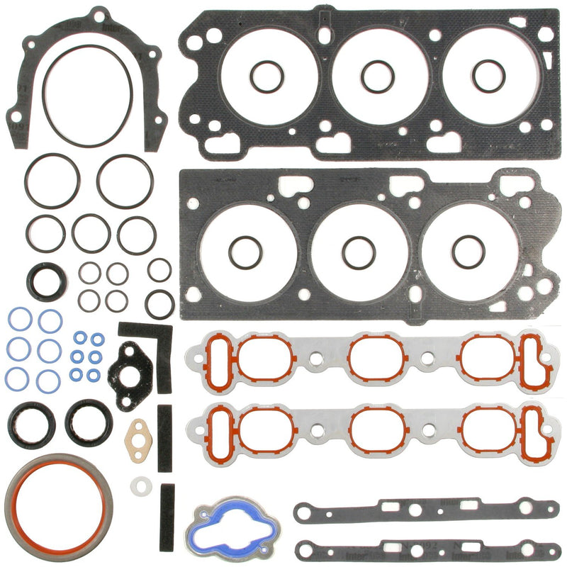 Engine Kit MAHLE 95-3579 Gasket Set