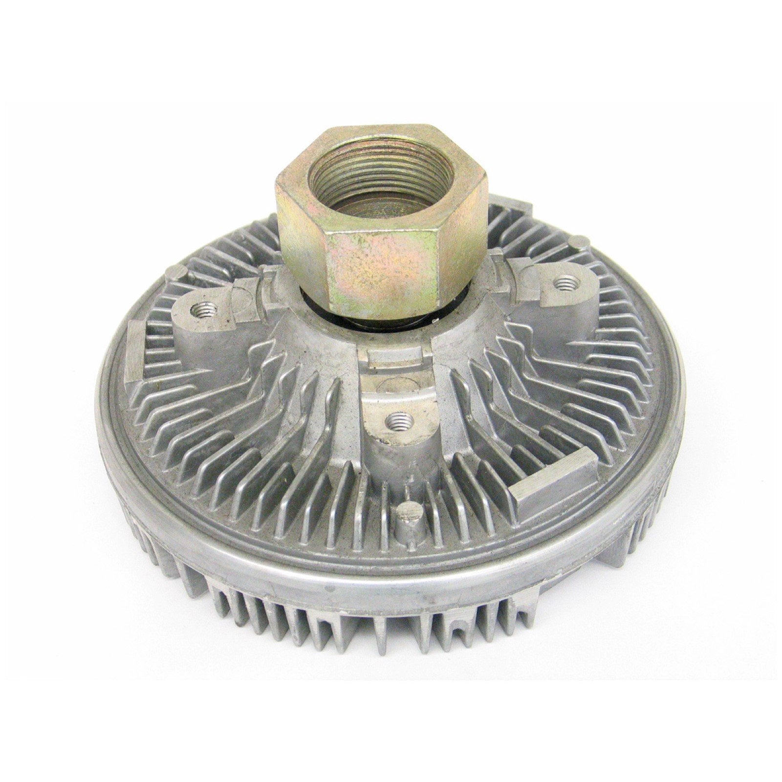 USMW Derale 22618 Professional Series Heavy Duty Fan Clutch