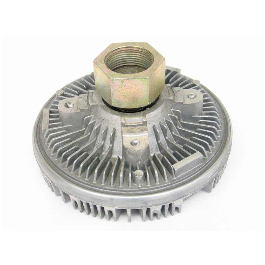 USMW Derale 22618 Professional Series Heavy Duty Fan Clutch