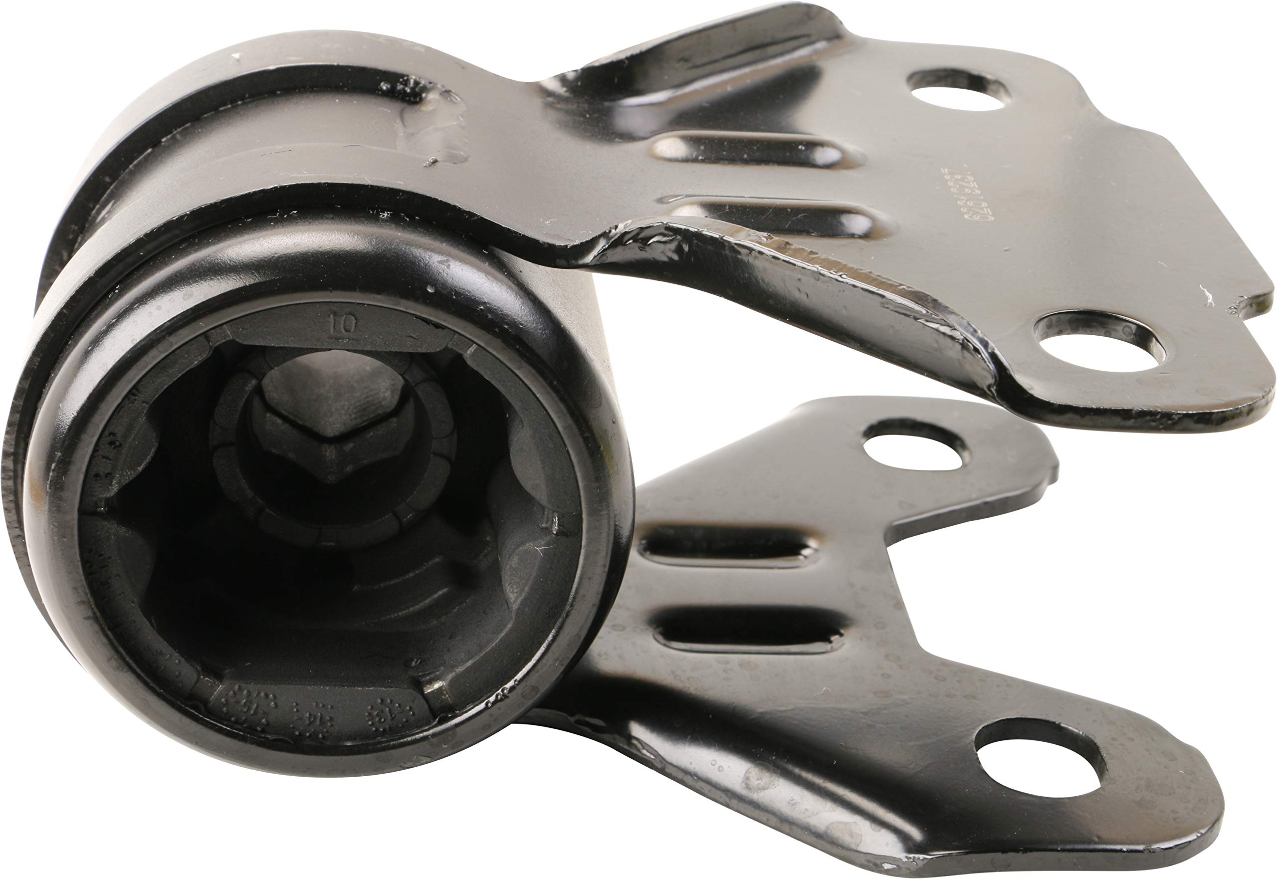 Suspension Control Arm Bushing MOOG K201965 for Ford Focus