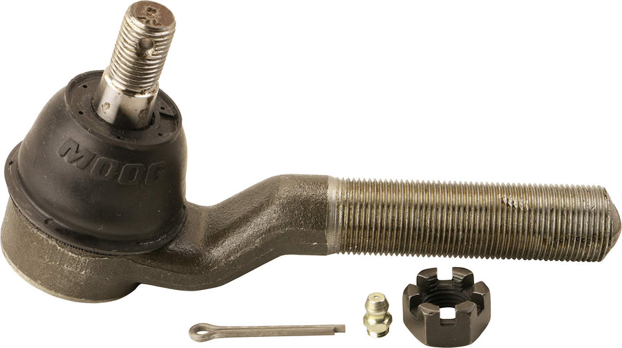 Ford F-250 MOOG ES2728L Steering Tie Rod End