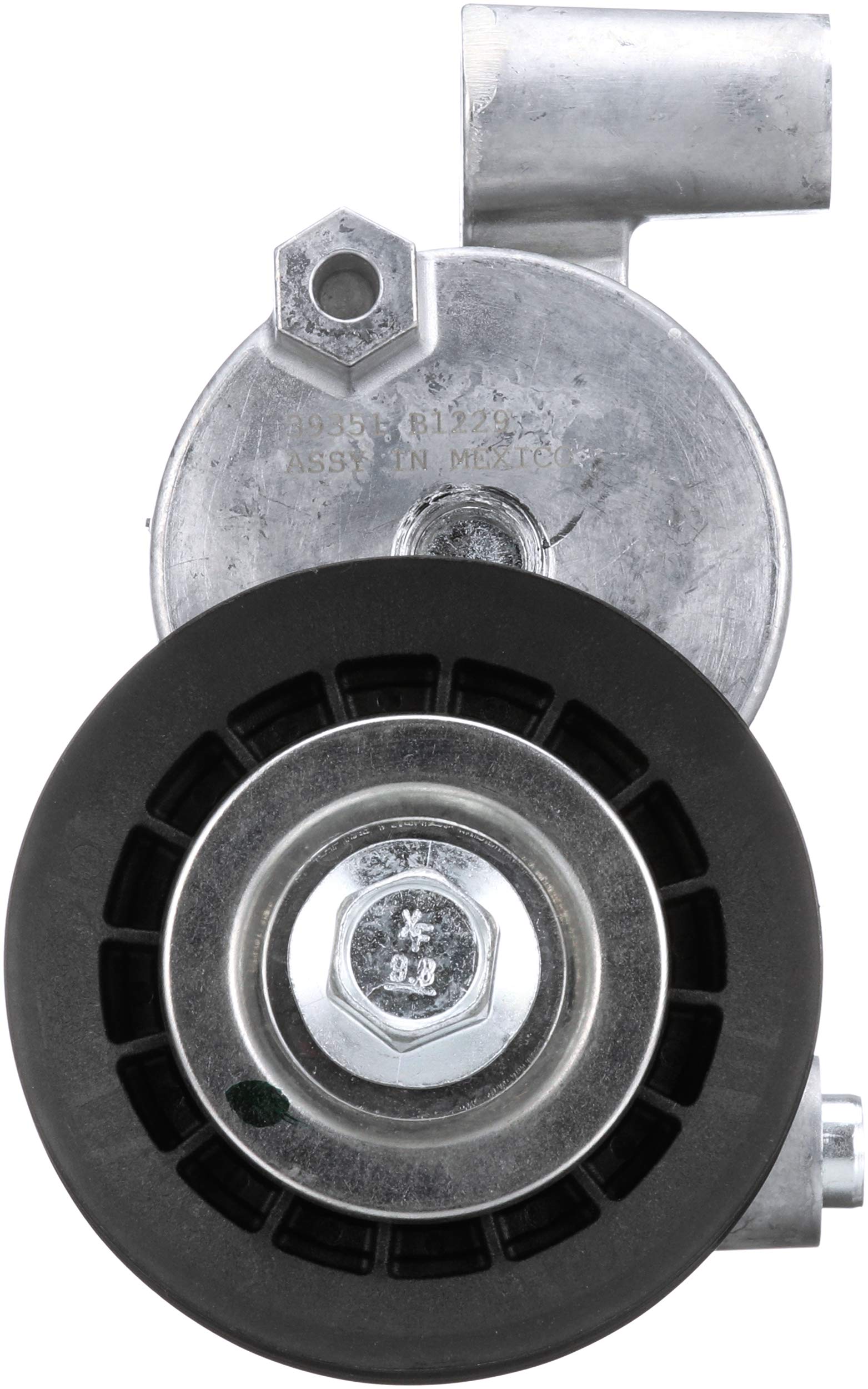 DriveAlign Genuine Gates 39351 Automatic Belt Drive Tensioner