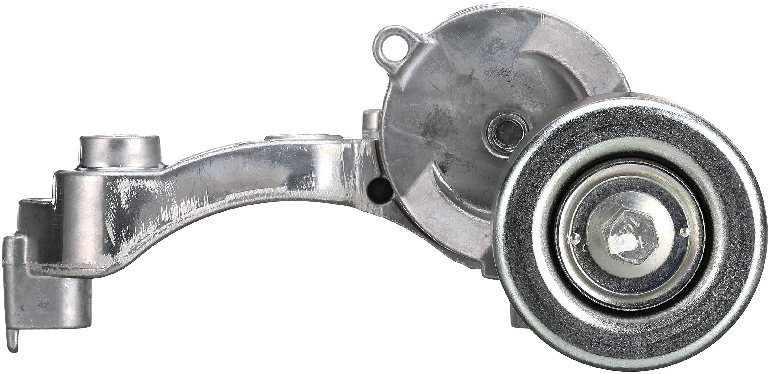 Belt Drive Tensioner Gates 39093