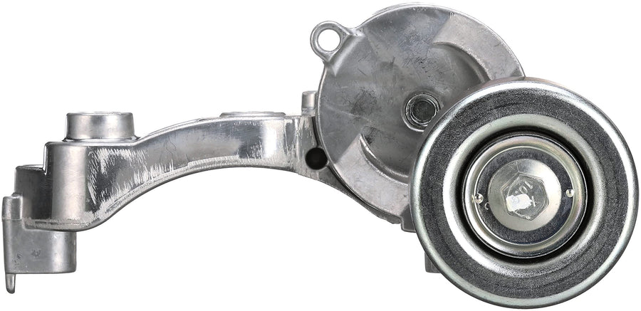 Belt Drive Tensioner Gates 39093