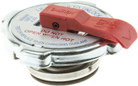 Safety Release Gates 31508 Radiator Cap