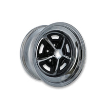 Magnum 500 Scott Drake Wheels - D1ZZ-1007-AR