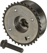 Variable Valve Timing (VVT) Sprocket Gates VCP811 Engine