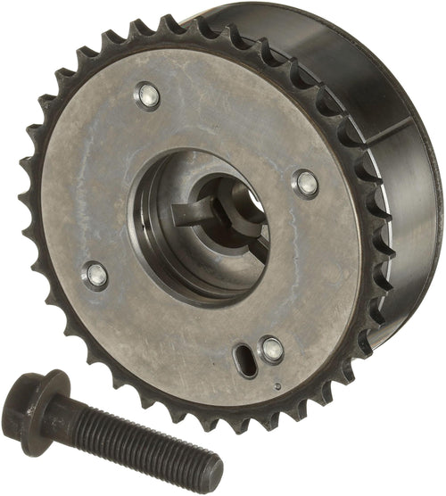 Variable Valve Timing (VVT) Sprocket Gates VCP811 Engine