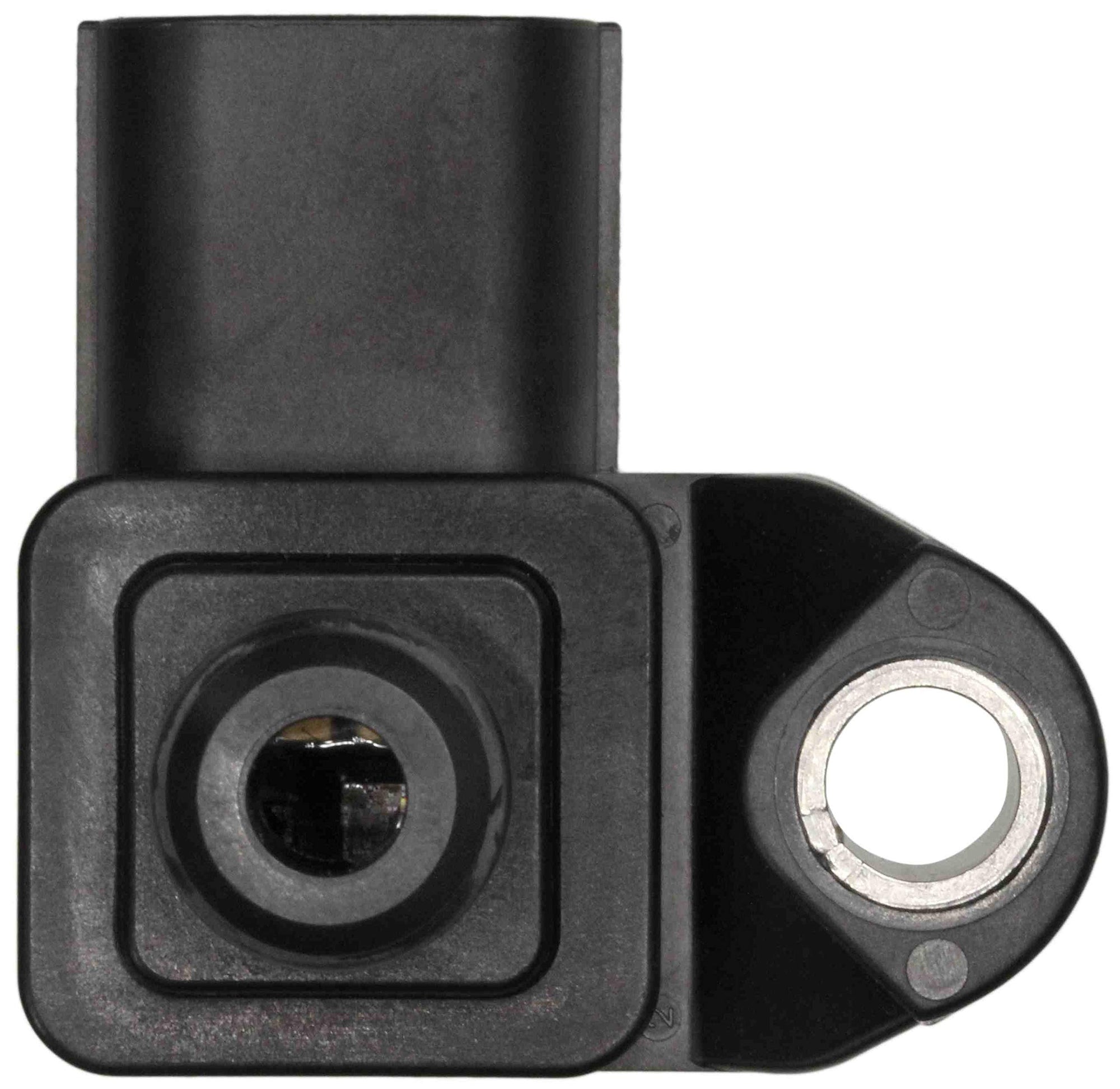 MA0067 NGK/NTK Manifold Absolute Press (74414)