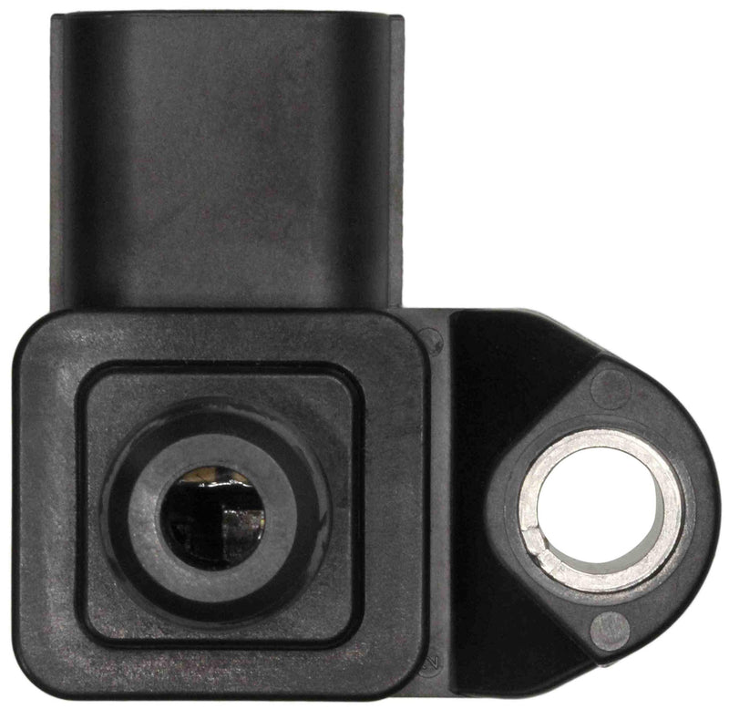 MA0067 NGK/NTK Manifold Absolute Press (74414)