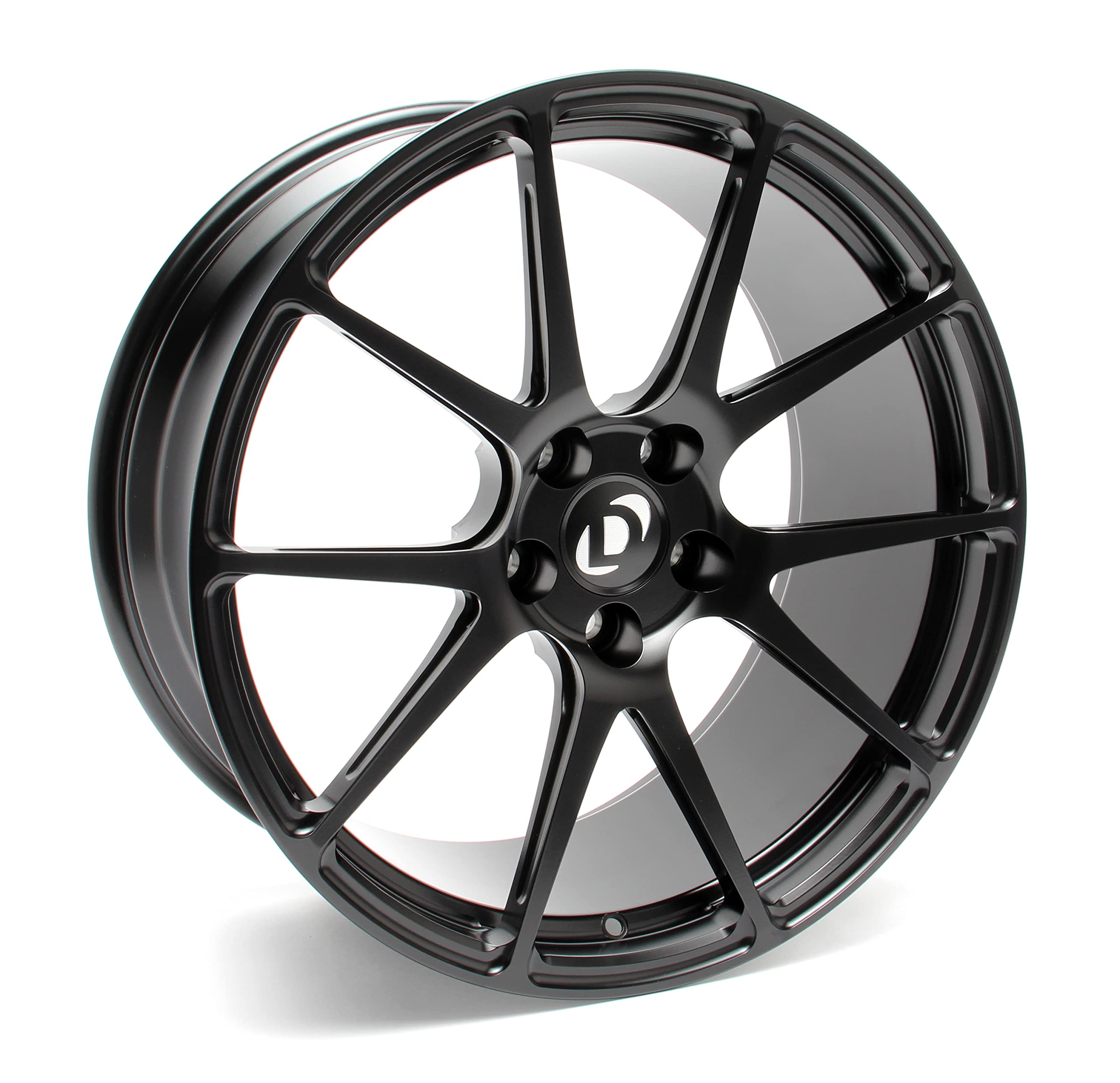 Forged Dinan 20in Perfor Lightweight