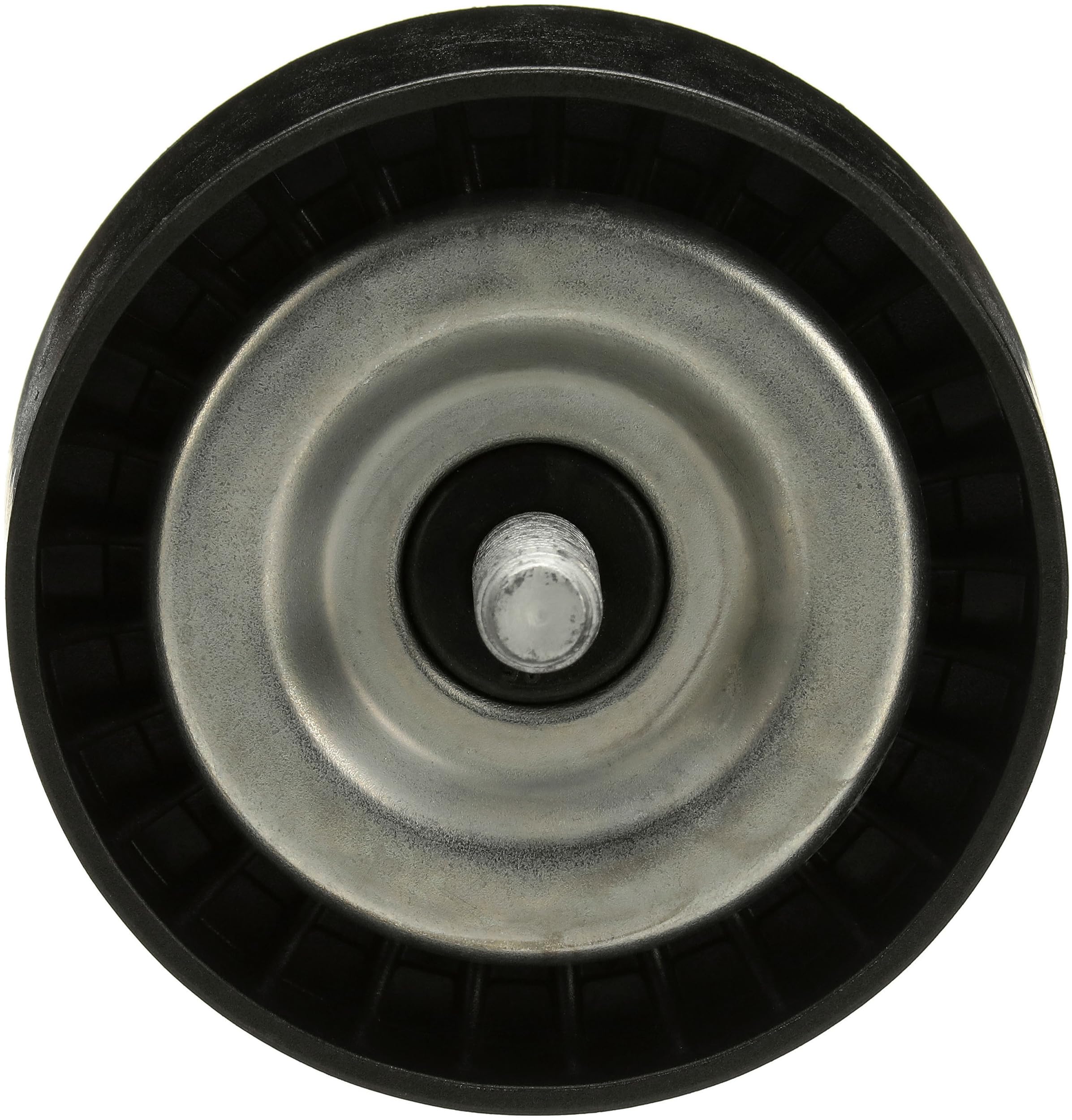 DriveAlign Gates Genuine 36618 Idler/Tensioner Pulley Belt Drive