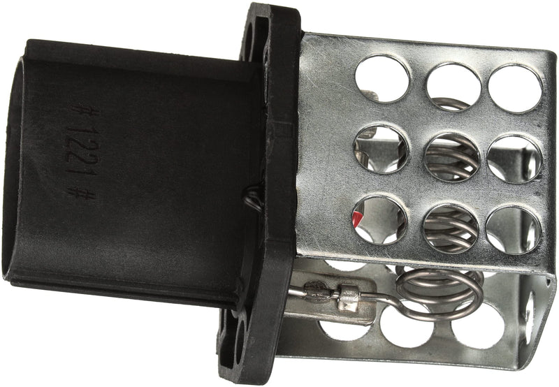 Engine Cooling Fan Module Gates FCM136K
