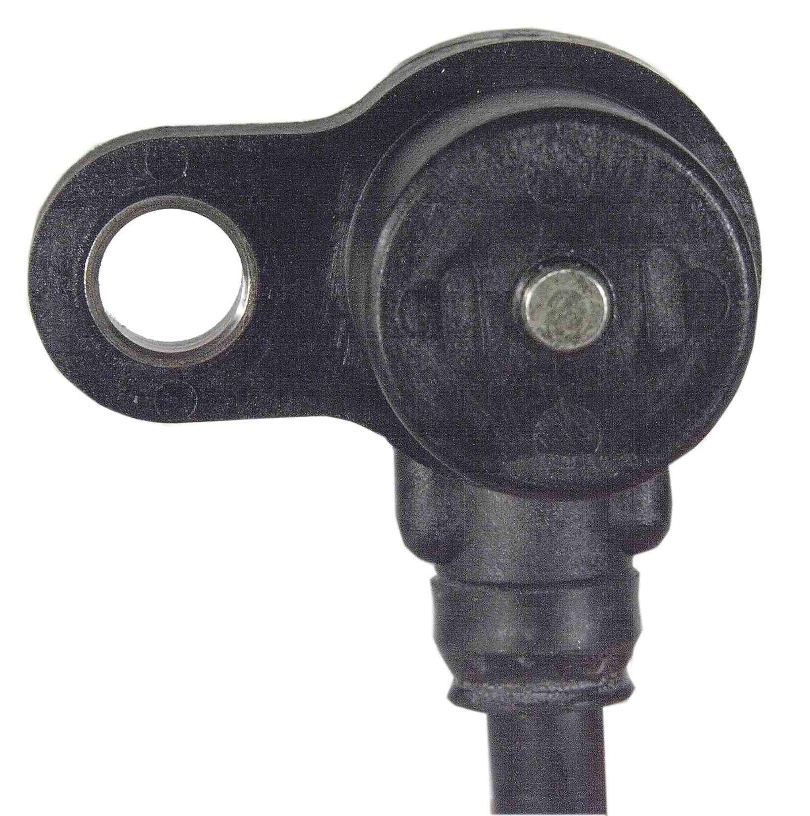 EH0190 NGK/NTK Crankshaft Position Sensor (73355)