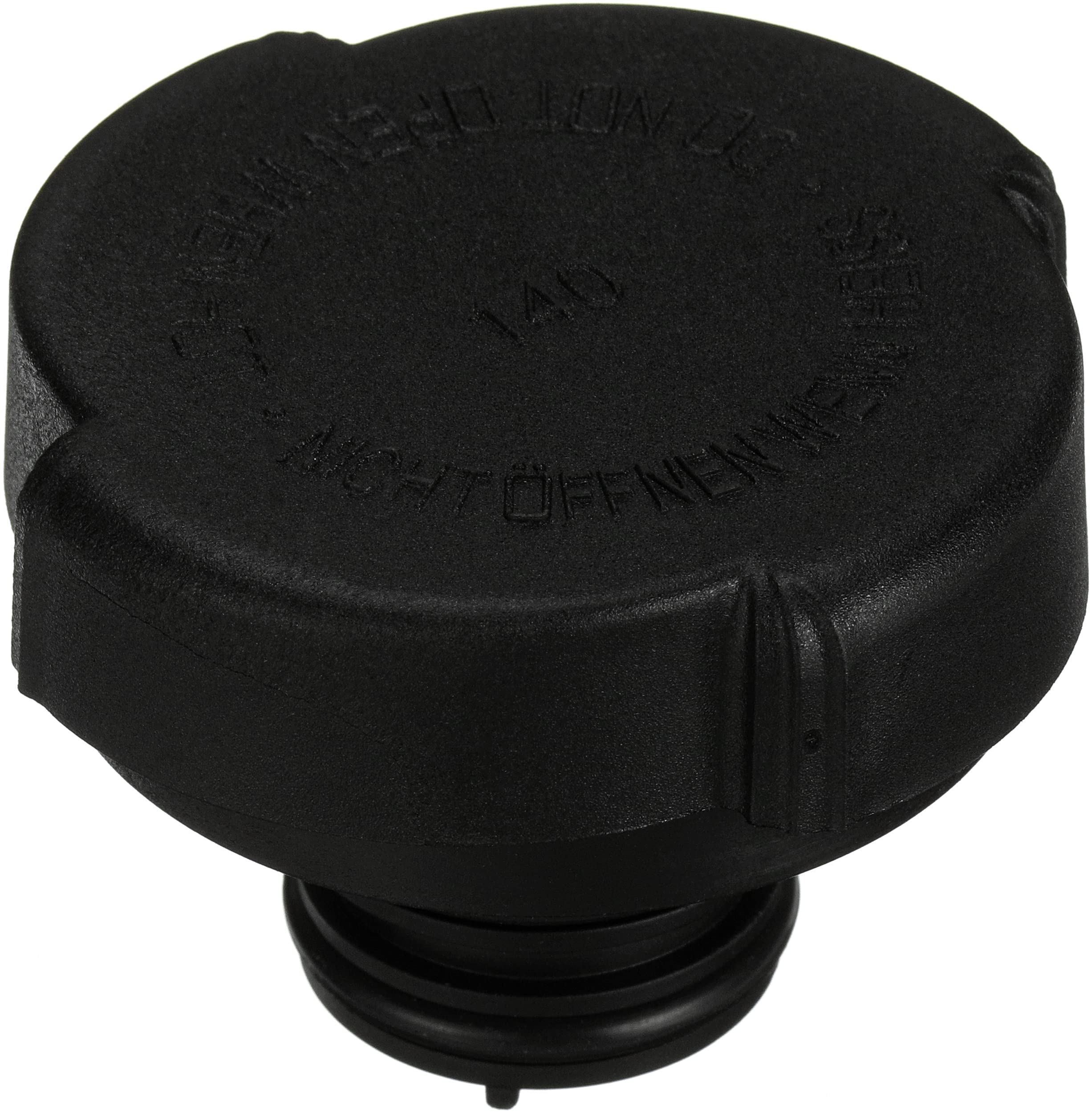 Standard Gates Radiator Cap 31331