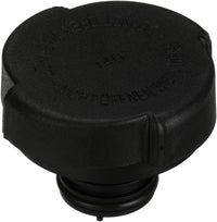 Standard Gates Radiator Cap 31331