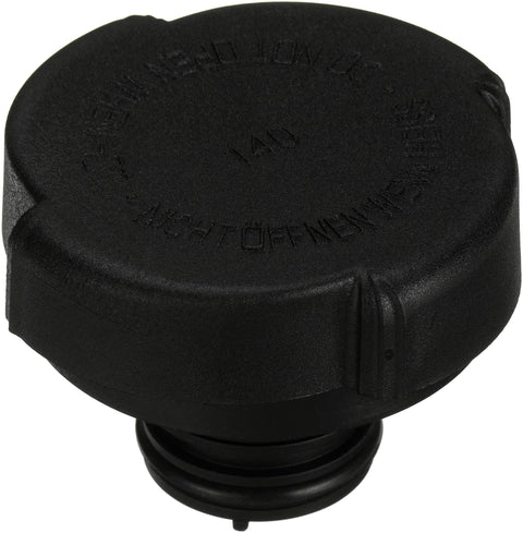 Standard Gates Radiator Cap 31331