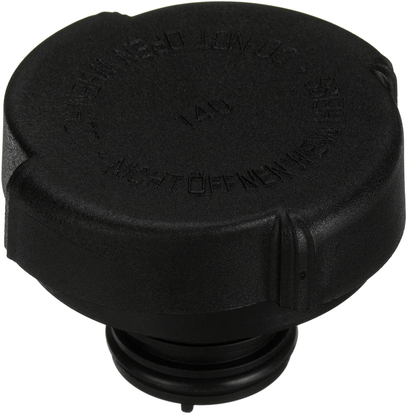 Standard Gates Radiator Cap 31331