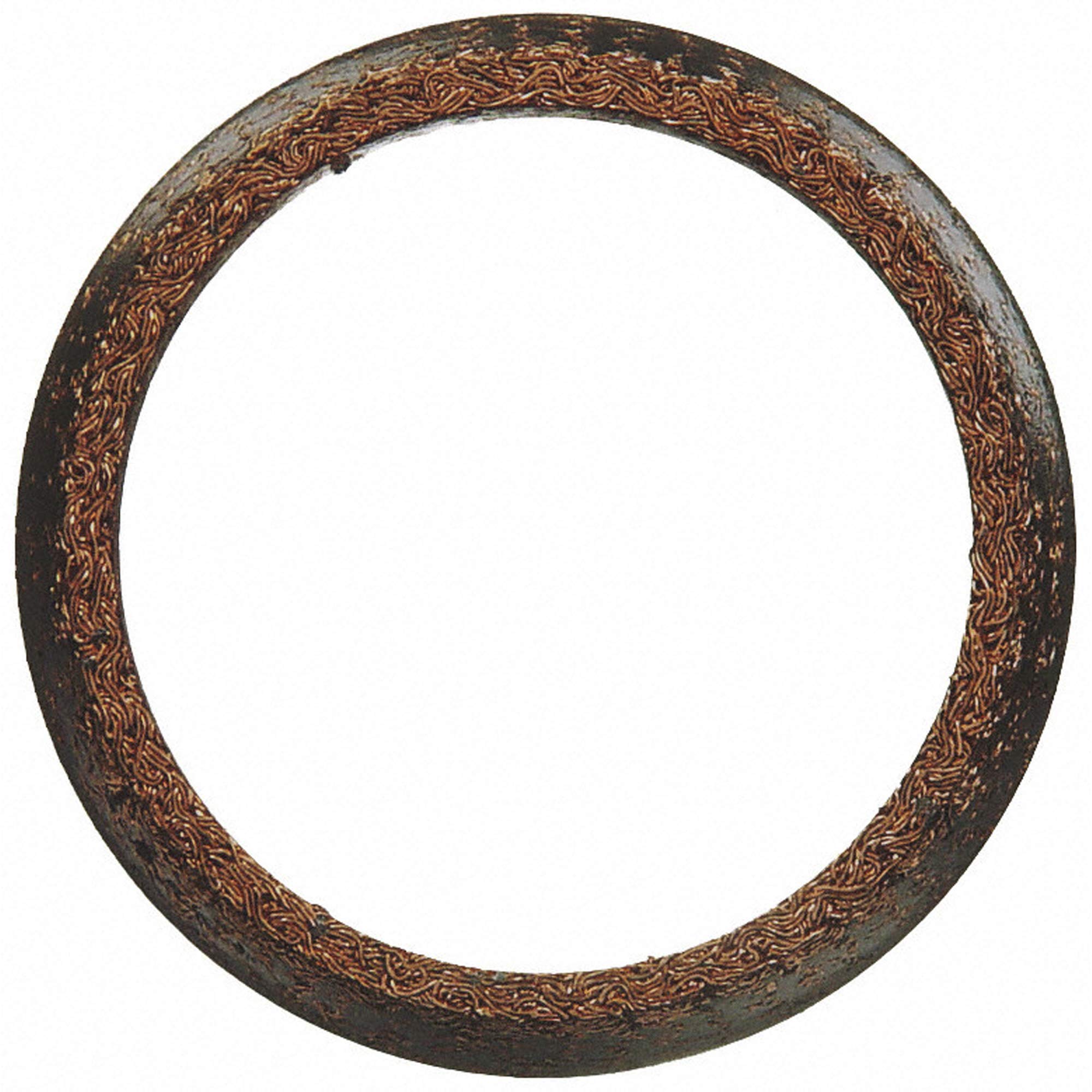 Exhaust Pipe FEL-PRO Gasket 60884