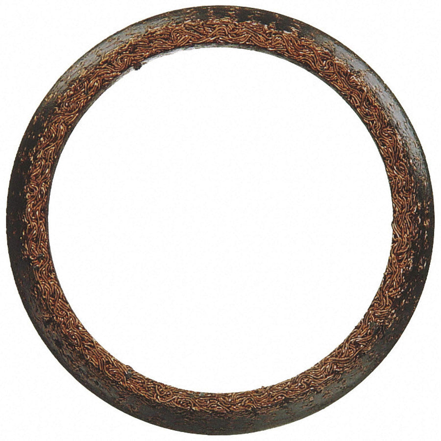 Exhaust Pipe FEL-PRO Gasket 60884