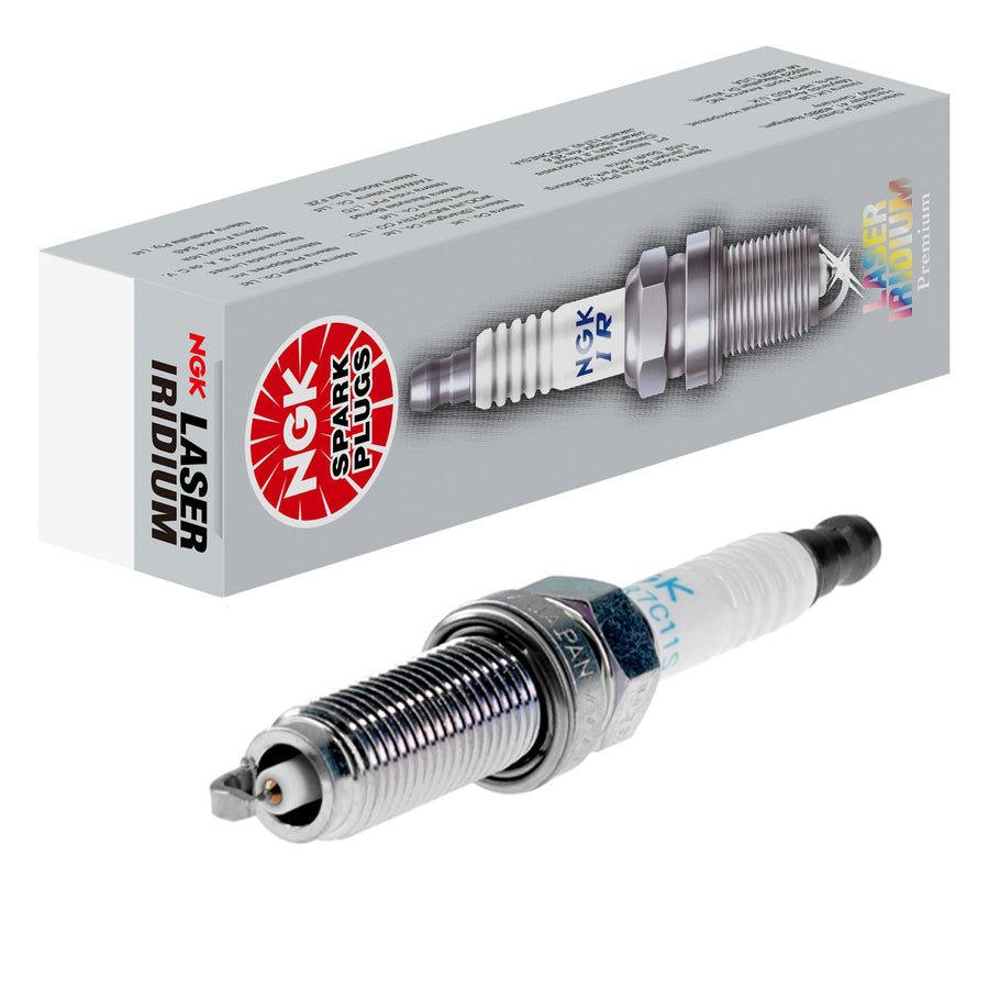 Iridium Spark Plug NGK DILZKAR7C11S (90137)