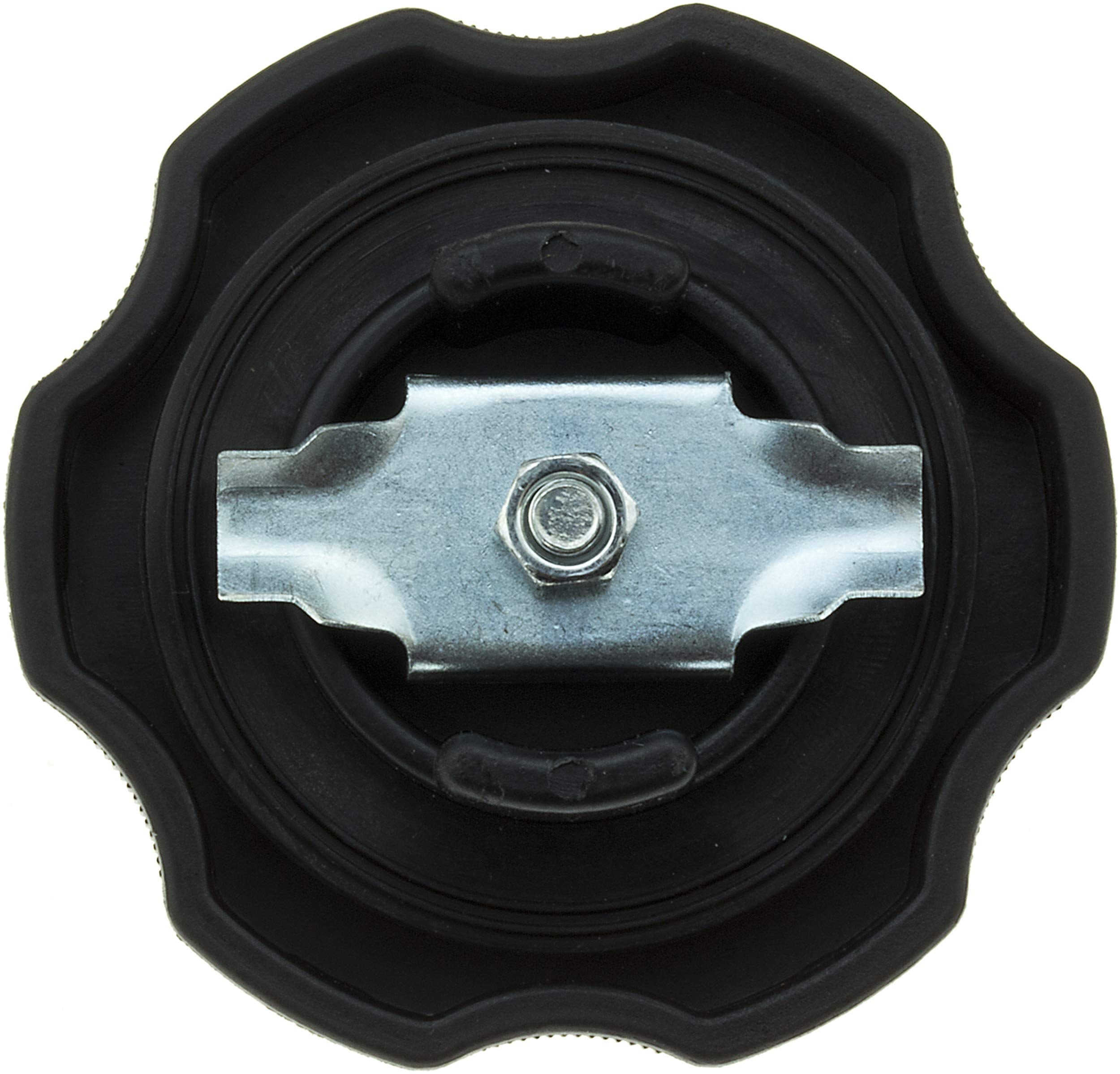 Engine Oil Filler Cap Gates 31085