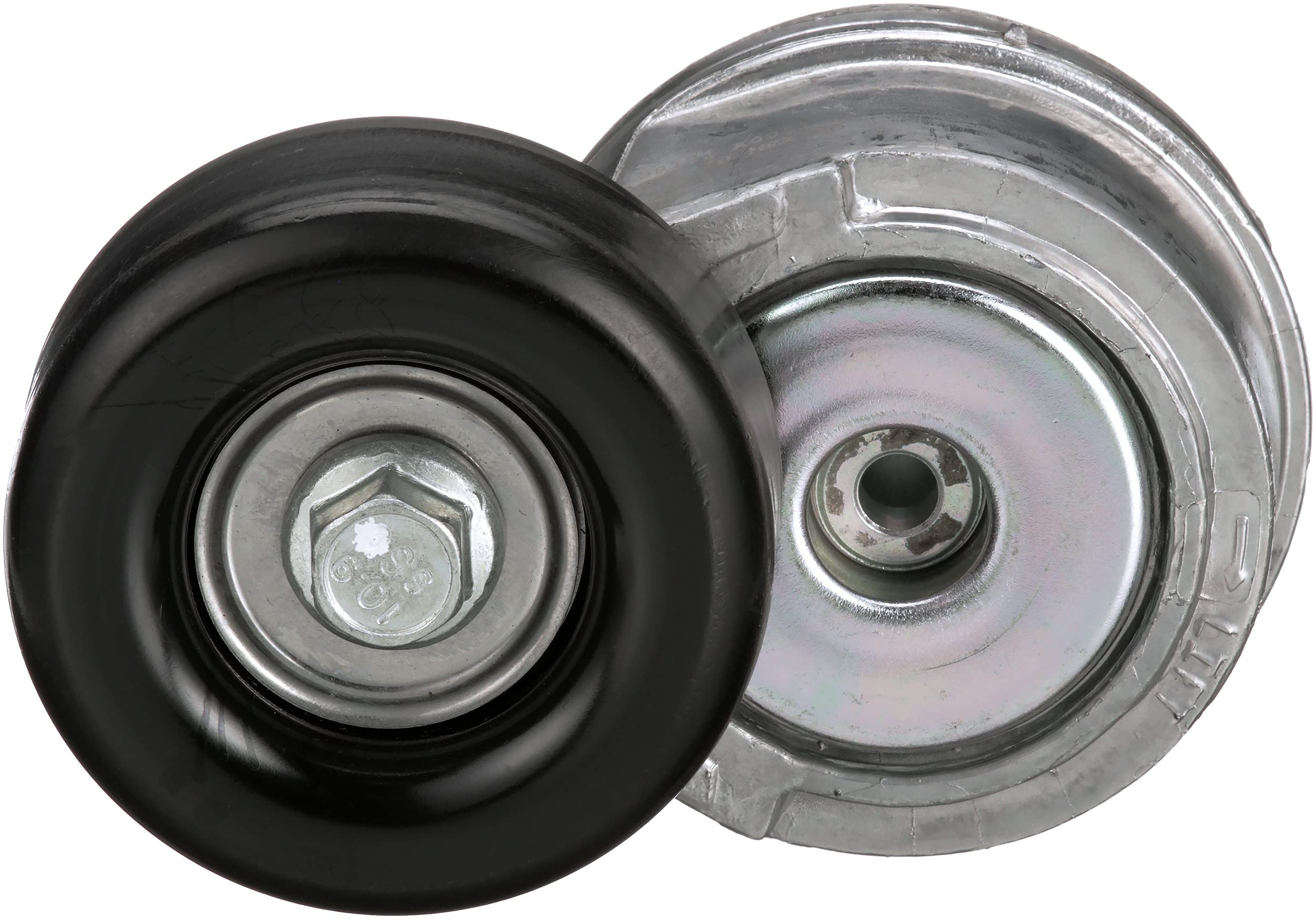 DriveAlign Gates 38181 Automatic Belt Drive Tensioner