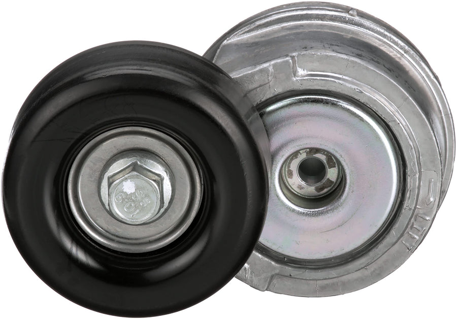 DriveAlign Gates 38181 Automatic Belt Drive Tensioner